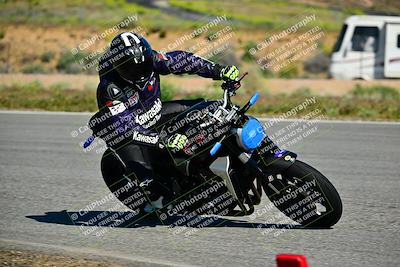 media/Apr-21-2024-TrackXperience (Sun) [[1a8d4e68db]]/Level 2/Session 1 (Turn 2)/